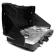 Coleman TRITON ML 2 Burner Propane Stove, Black, CM1011010003-4