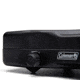 Coleman TRITON ML 2 Burner Propane Stove, Black, CM1011010003-4