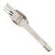 Coleman Utensil Set, Set Stainless Steel 187760