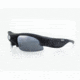 Coleman VisionHD 1080p HD Wearable POV Polarized Digital Video Sunglasses, Black G3HD-SUN