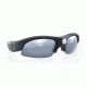 Coleman VisionHD 1080p HD Wearable POV Polarized Digital Video Sunglasses, Black G3HD-SUN