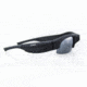 Coleman VisionHD 1080p HD Wearable POV Polarized Digital Video Sunglasses, Black G3HD-SUN