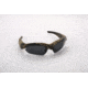 Coleman VisionHD 1080p HD/ 15.0 MP Wearable POV Polarized Digital Video Sunglasses, Camo G1HD-CAMO