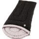 Coleman Weather Scoop 33in. x 78in. Sleeping Bag, Richland Creek Cool Weather Scoop 33in. x 78in. 187521