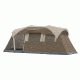 Coleman Weathermaster 17x9ft Tent - 6 Person, Tan, CM1010110023-20