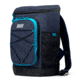 Coleman XPAND 30-Can Backpack Cooler, Blue Night, CM1010810002-5