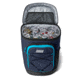 Coleman XPAND 30-Can Backpack Cooler, Blue Night, CM1010810002-5