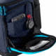 Coleman XPAND 30-Can Backpack Cooler, Blue Night, CM1010810002-5