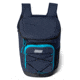 Coleman XPAND 30-Can Backpack Cooler, Blue Night, CM1010810002-5