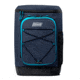 Coleman XPAND 30-Can Backpack Cooler, Blue Night, CM1010810002-5