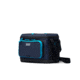 Coleman XPAND 30-Can Soft Cooler, Blue Night, CM1010810002-6