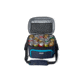 Coleman XPAND 30-Can Soft Cooler, Blue Night, CM1010810002-6