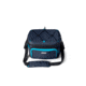 Coleman XPAND 30-Can Soft Cooler, Blue Night, CM1010810002-6