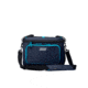 Coleman XPAND 30-Can Soft Cooler, Blue Night, CM1010810002-6