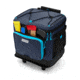 Coleman XPAND 42-Can Soft Cooler, Blue Night, CM1010810002-10