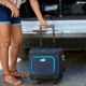 Coleman XPAND 42-Can Soft Cooler, Blue Night, CM1010810002-10