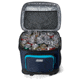 Coleman XPAND 42-Can Soft Cooler, Blue Night, CM1010810002-10