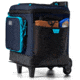 Coleman XPAND 42-Can Soft Cooler, Blue Night, CM1010810002-10