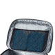 Coleman XPAND 42-Can Soft Cooler, Blue Night, CM1010810002-10
