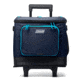 Coleman XPAND 42-Can Soft Cooler, Blue Night, CM1010810002-10
