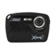 Coleman Xtreme2 16.0 MP / HD Underwater Digital &amp; Video Camera, Waterproof to 10 ft, Black C12WP-BK