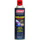 Coleman Yard &amp; Camp Fogger 16 oz. 728874