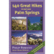 Colorado Mountain 140 Great Hikes Palm Springs 9781937052119
