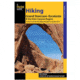 Colorado Mountain Hiking Grand Staircase Esc 3rd 9781493028832