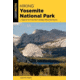 Colorado Mountain Hiking Yosemite Natl Pk 9781493045983