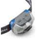 Columbia 225 Lumen Auto-Dimming Headlamp, Blue/Gray/White, 50043