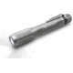 Columbia 250 Lumen Flashlight, Gray, 50046