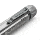 Columbia 250 Lumen Flashlight, Gray, 50046