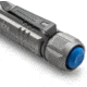 Columbia 250 Lumen Flashlight, Gray, 50046