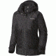 Columbia Alpensia Action Jacket - Women's-Black-X-Small