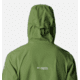 Columbia Ampli-Dry II Shell Jacket - Mens, Canteen, Large, 2071061352-L