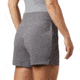 Columbia Anytime Casual Short - Womens, Light Grey, Small, 7, 1768161060-S-7