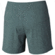 Columbia Anytime Casual Short - Womens, Pond, Small, 5in, 1768161337-S-5