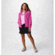 Columbia Anytime Casual Skort - Womens, Black, Small, 1492691011BlackS