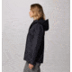 Columbia Arcadia II Jacket - Womens, Black, Medium, 1534111010BlackM