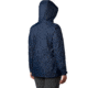 Columbia Arcadia II Jacket - Womens, Columbia Navy, Extra Large, 153411-427-XL