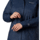Columbia Arcadia II Jacket - Womens, Columbia Navy, Extra Large, 153411-427-XL