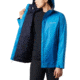 Columbia Arcadia II Jacket - Womens, Fathom Blue, Medium, 1534111453-M