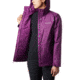 Columbia Arcadia II Jacket - Womens, Wild Iris, Large, 1534111594-L