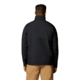 Columbia Ascender Softshell Jacket - Mens, Black, XXL, 1556531-007-XXL