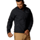 Columbia Ascender Softshell Jacket - Mens, Black, XXL, 1556531-007-XXL