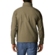 Columbia Ascender Softshell Jacket - Mens, Stone Green, Small, 1556531397Stone GreenS