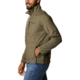 Columbia Ascender Softshell Jacket - Men's, Stone Green, Small, 1556531397Stone GreenS