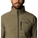Columbia Ascender Softshell Jacket - Mens, Stone Green, Small, 1556531397Stone GreenS