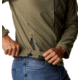 Columbia Ascender Softshell Jacket - Mens, Stone Green, Small, 1556531397Stone GreenS