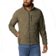 Columbia Ascender Softshell Jacket - Mens, Stone Green, Medium, 1556531397Stone GreenM